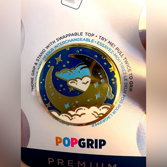 PopSocket - Picture 3 of 4
